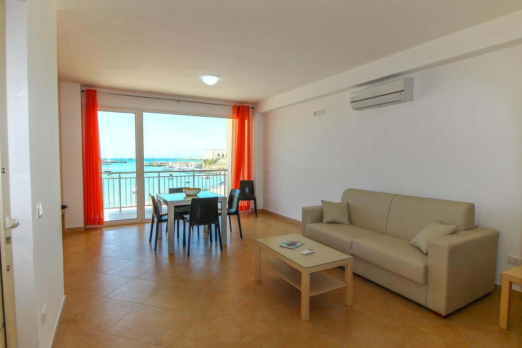 Holiday home Family Porto Vecchio