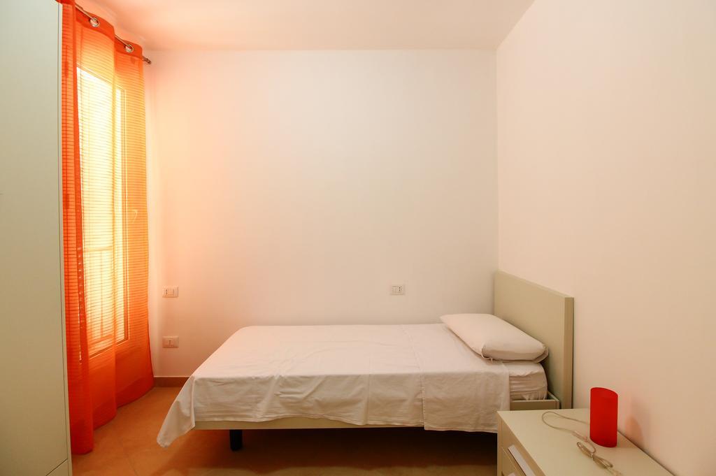 Family Porto Vecchio Holiday home Lampedusa