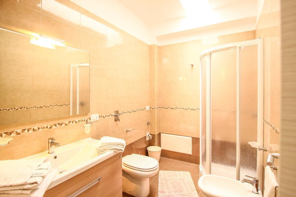 Family Porto Vecchio Holiday home *